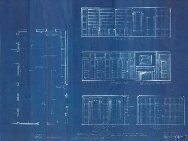 $960,000 | 4253 Bristol Road, Kirkland, NY 13323