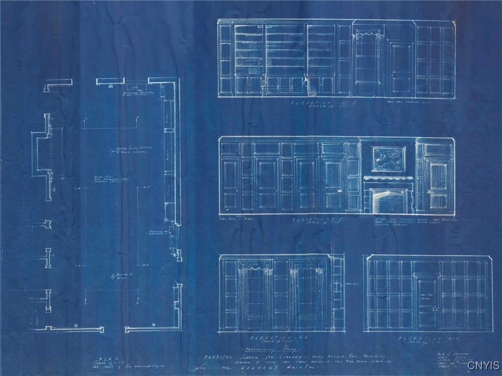 4253 Bristol Road Kirkland, NY 13323 - Photo 12 of 16