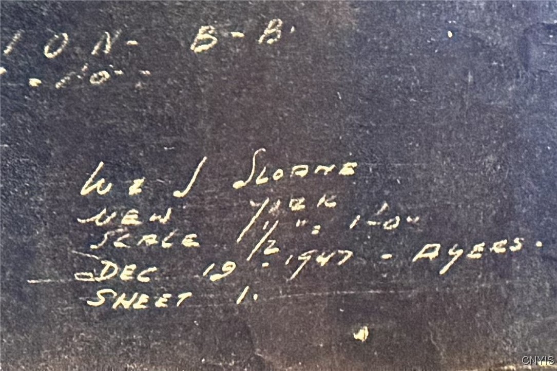 4253 Bristol Road Kirkland, NY 13323 - Photo 13 of 16