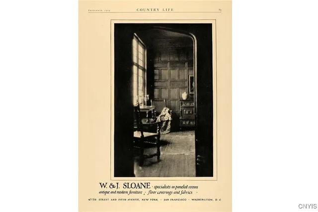 $960,000 | 4253 Bristol Road, Kirkland, NY 13323