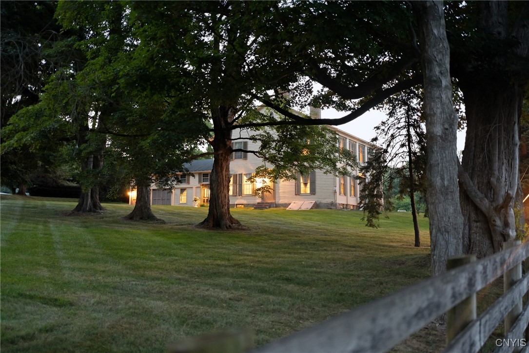 4253 Bristol Road Kirkland, NY 13323 - Photo 16 of 16