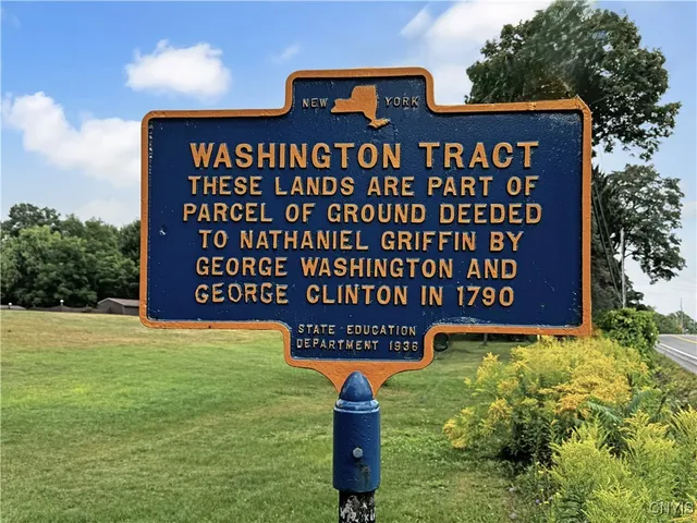 $960,000 | 4253 Bristol Road, Kirkland, NY 13323