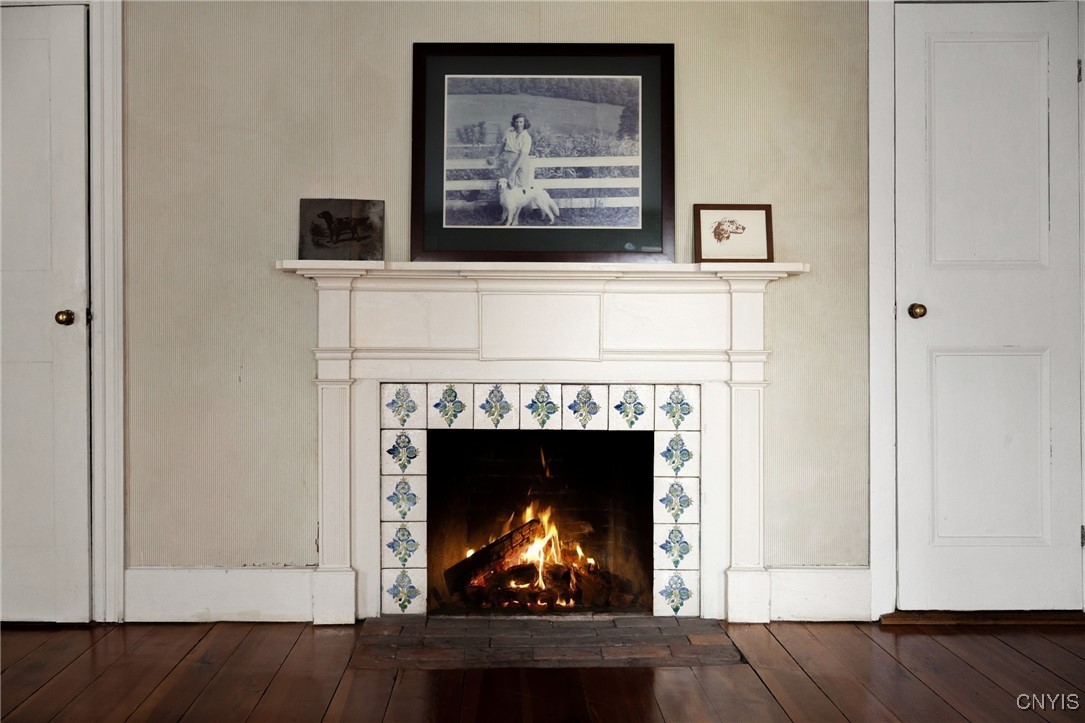 4253 Bristol Road Kirkland, NY 13323 - Photo 8 of 16