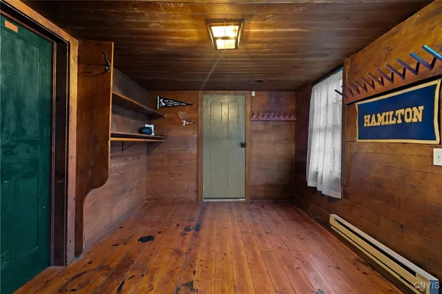 $960,000 | 4253 Bristol Road, Kirkland, NY 13323