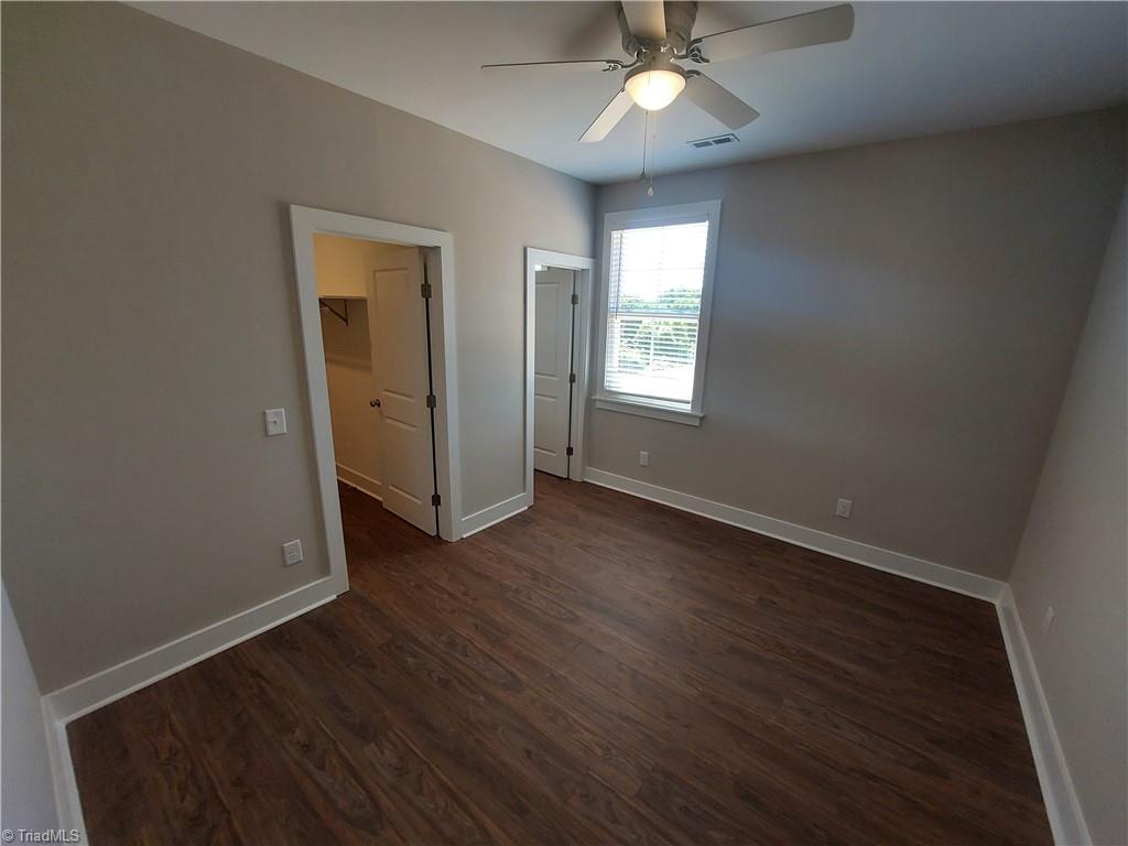 540 Wallburg-High Point Road, Unit B Winston-Salem, NC 27107 - Photo 11 of 16