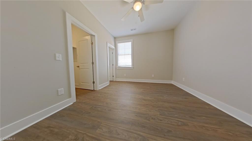 540 Wallburg-High Point Road, Unit B Winston-Salem, NC 27107 - Photo 12 of 16