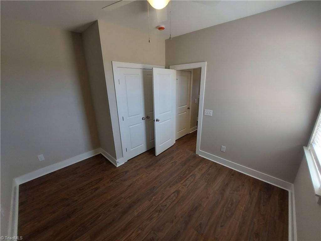 540 Wallburg-High Point Road, Unit B Winston-Salem, NC 27107 - Photo 14 of 16