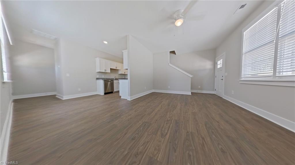 540 Wallburg-High Point Road, Unit B Winston-Salem, NC 27107 - Photo 4 of 16
