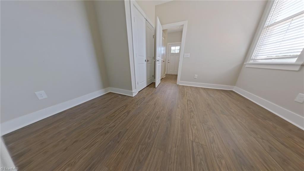 540 Wallburg-High Point Road, Unit B Winston-Salem, NC 27107 - Photo 6 of 16