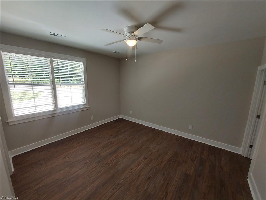 540 Wallburg-High Point Road, Unit B Winston-Salem, NC 27107 - Photo 7 of 16