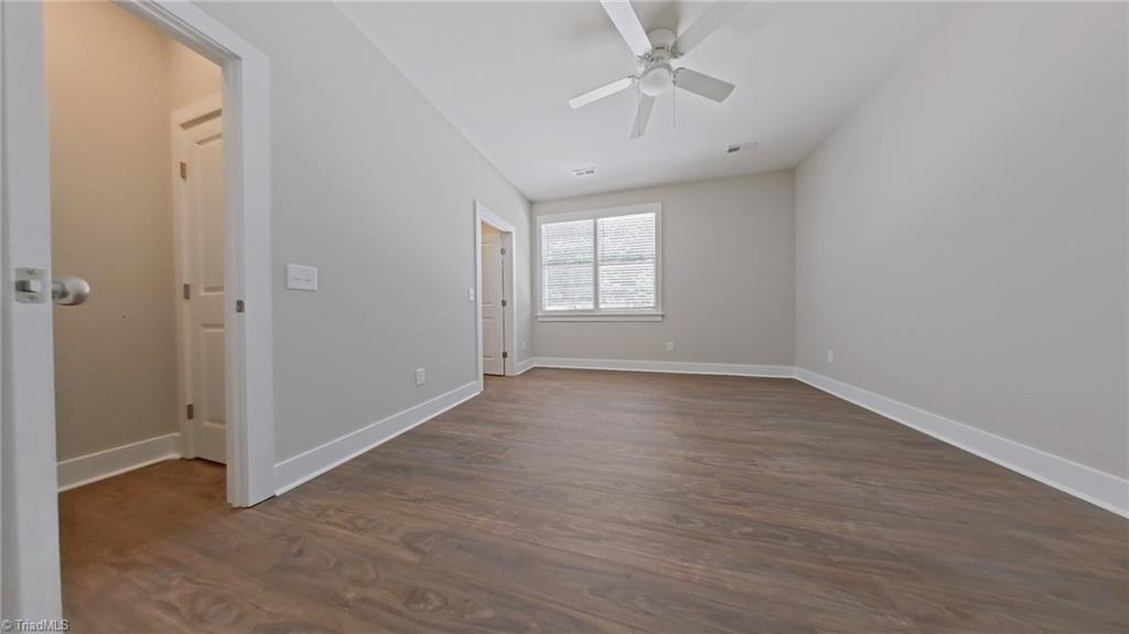 540 Wallburg-High Point Road, Unit B Winston-Salem, NC 27107 - Photo 8 of 16