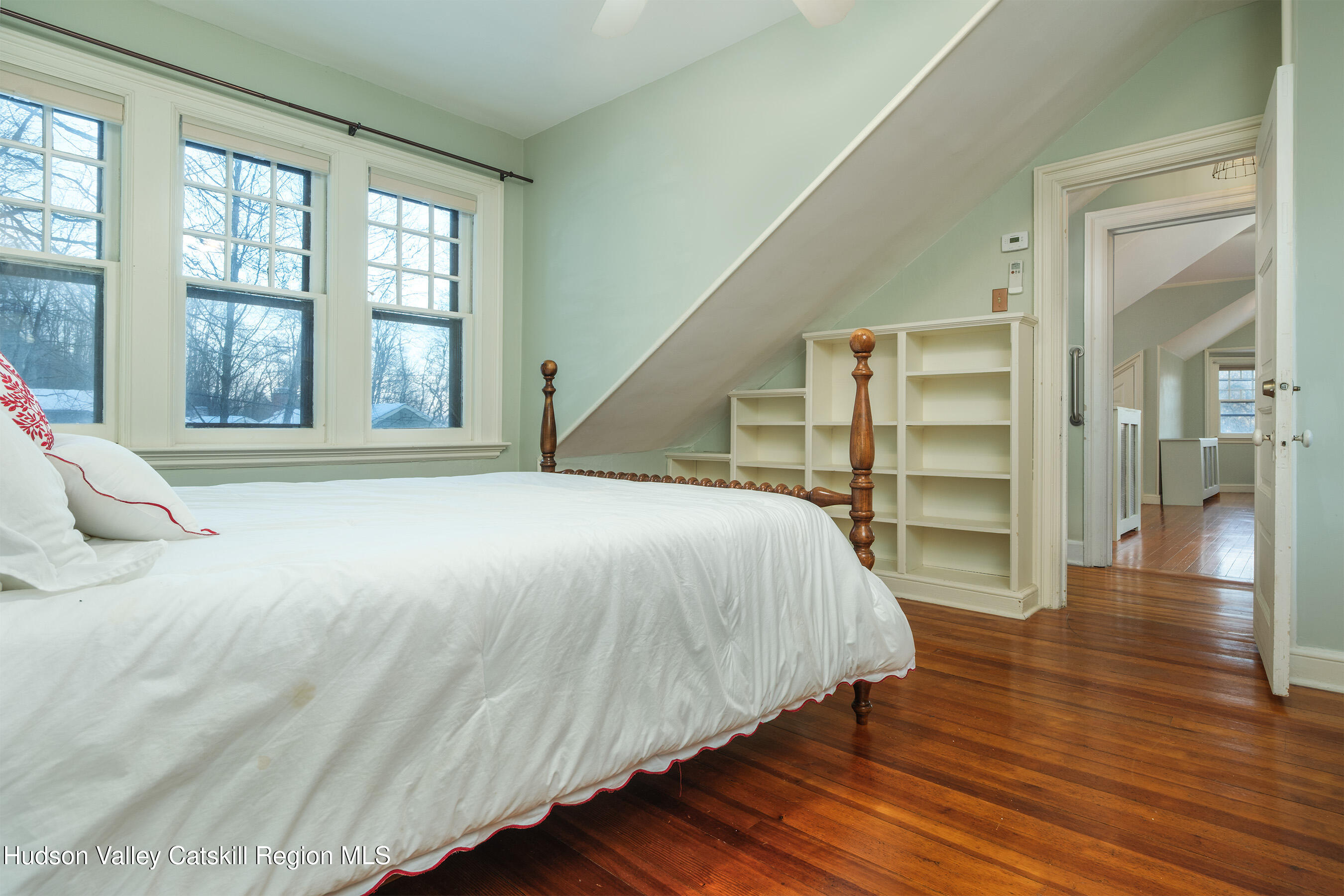 6 Westridge Road Cooperstown, NY 13326 - Photo 92 of 119 068-6-westridge-3085