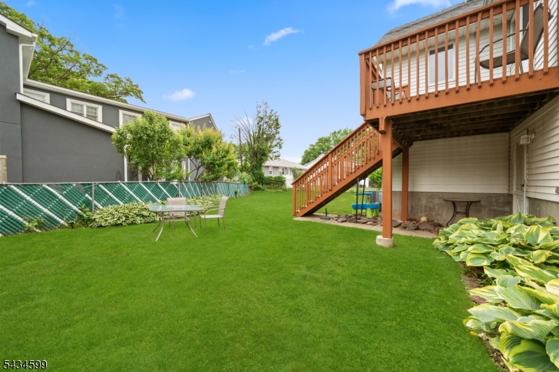 191 Pershing Road Clifton, NJ 07013 - Photo 18 of 25