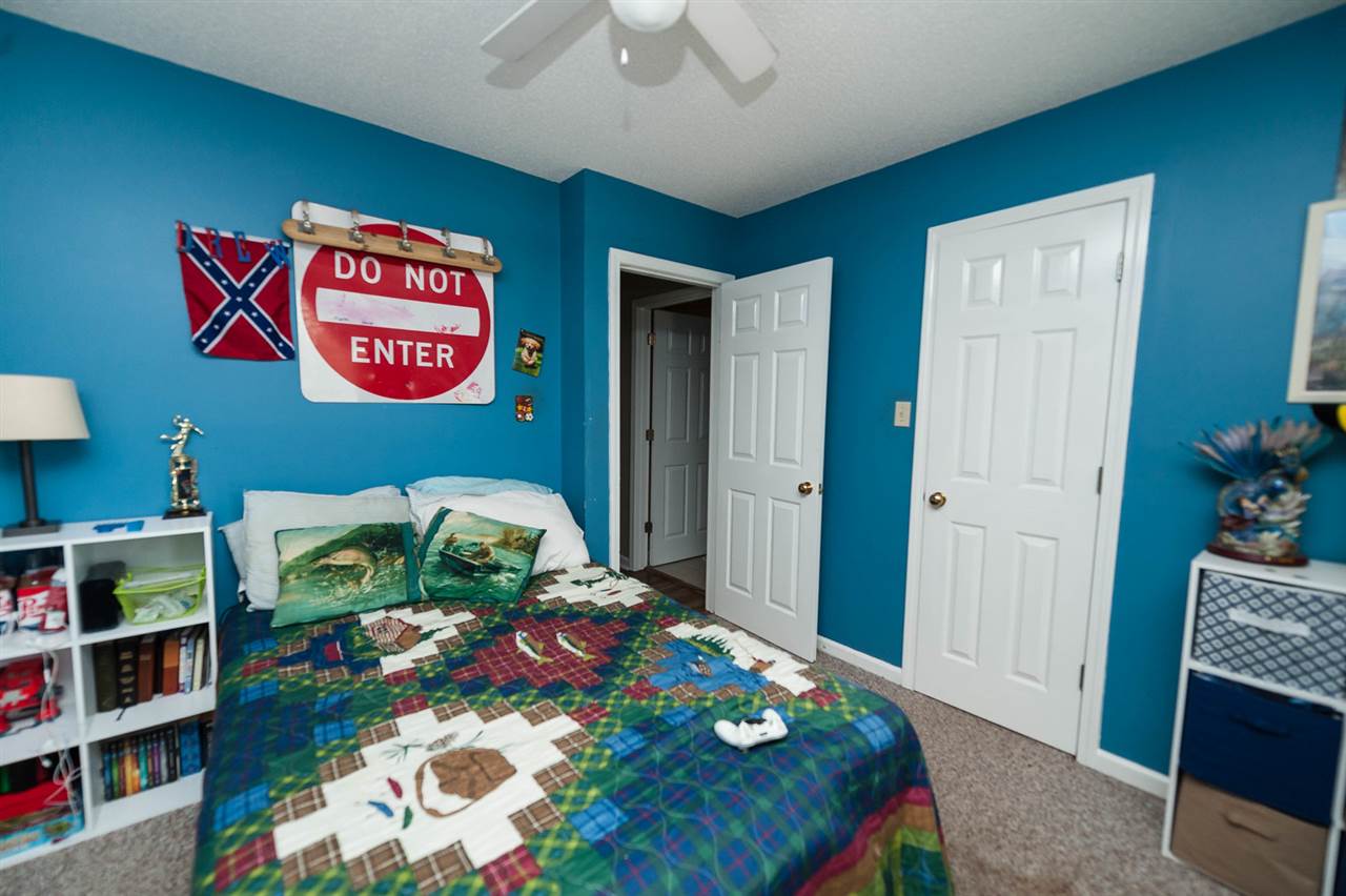 211 Lightwood Knot Road Greer, SC 29651 - Photo 18 of 25