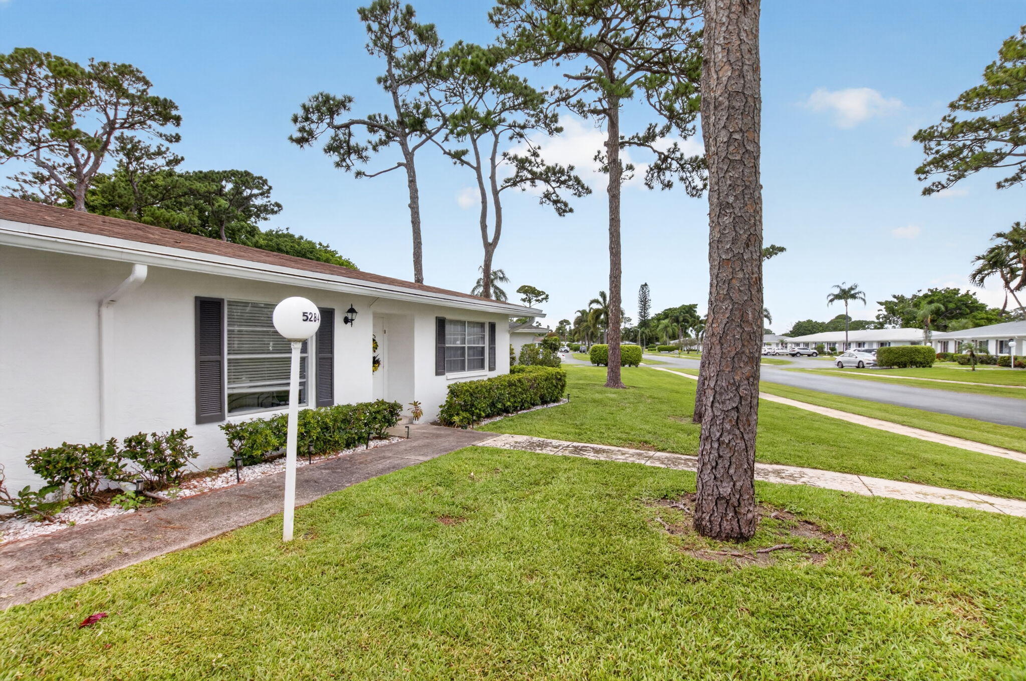 5284 Privet Place, Unit D Delray Beach, FL 33484 - Photo 2 of 56 2-web-or-mls-DSC_5269