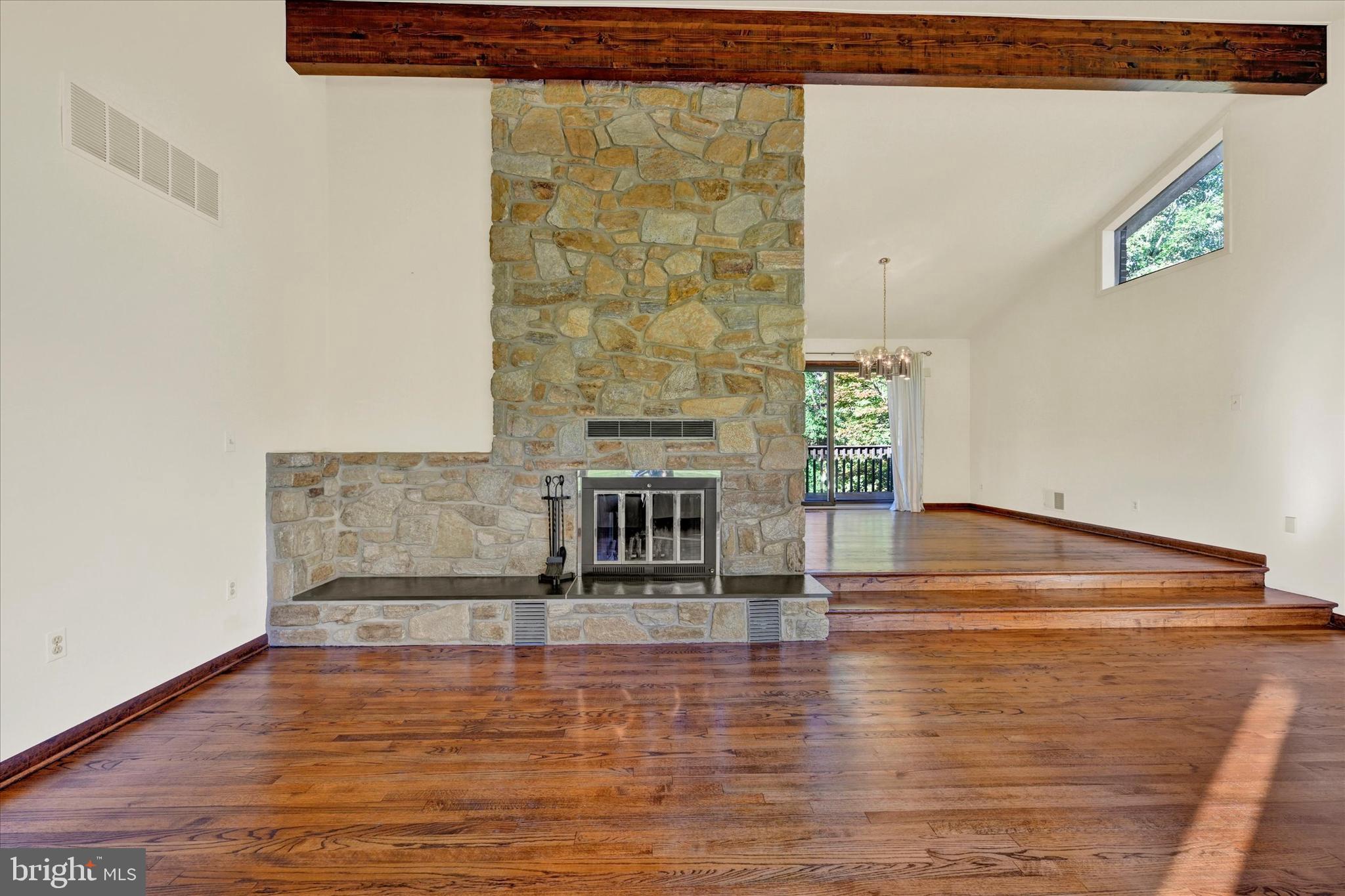 2126 Highland Ridge Drive Phoenix, MD 21131 - Photo 2 of 28 Gallery Image 2