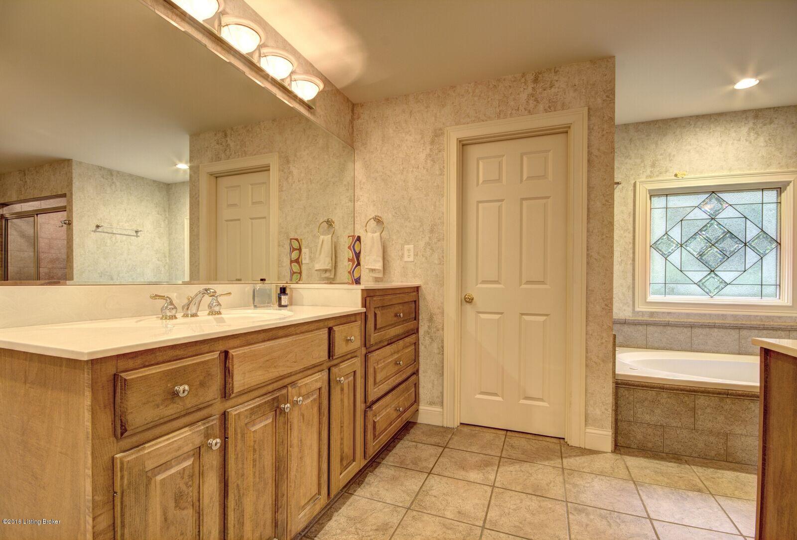 7013 Shallow Lake Road Prospect, KY 40059 - Photo 36 of 48 7013 Shallow Lake, Prospect, KY Master B