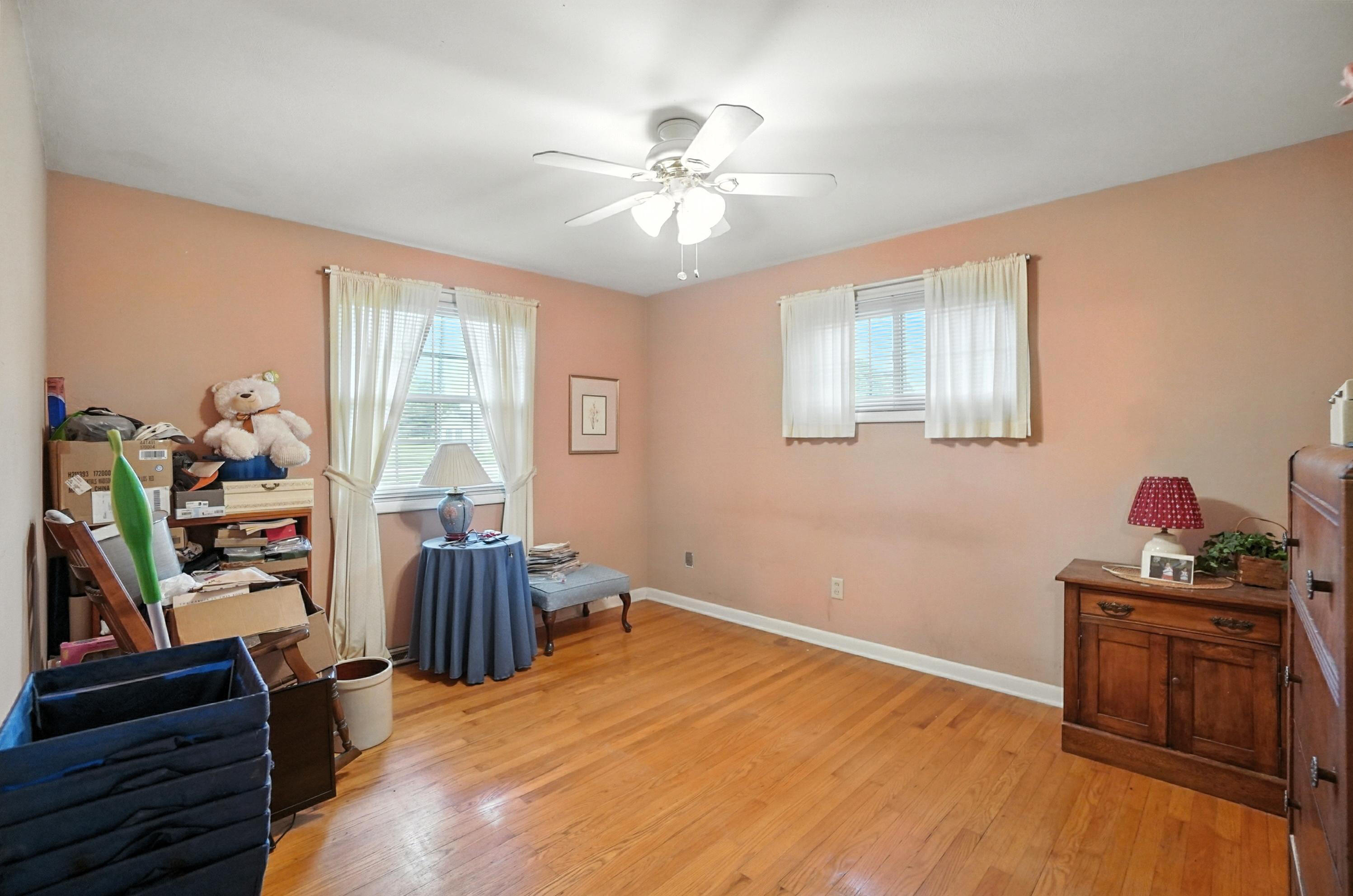 4543 Mumper Road Springfield, OH 45502 - Photo 27 of 51 Gallery Image 27