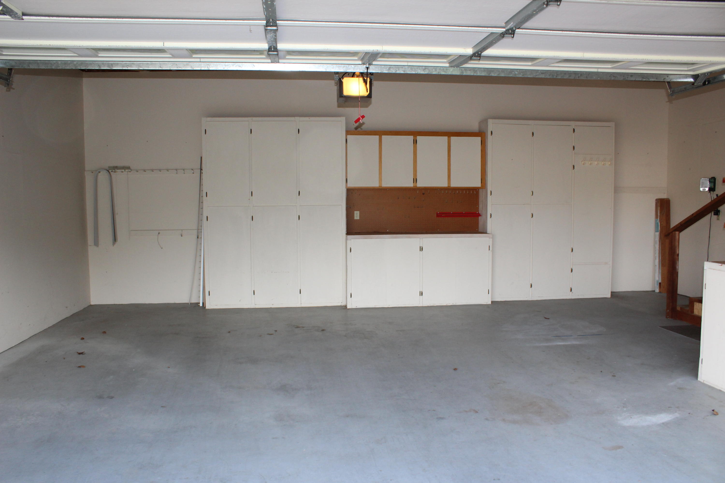 1090 Murray Road, Unit 99 McKinleyville, CA 95519 - Photo 22 of 28