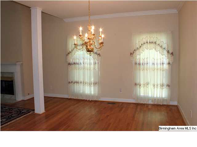 3800 Ripple Leaf Circle Birmingham, AL 35216 - Photo 4 of 30