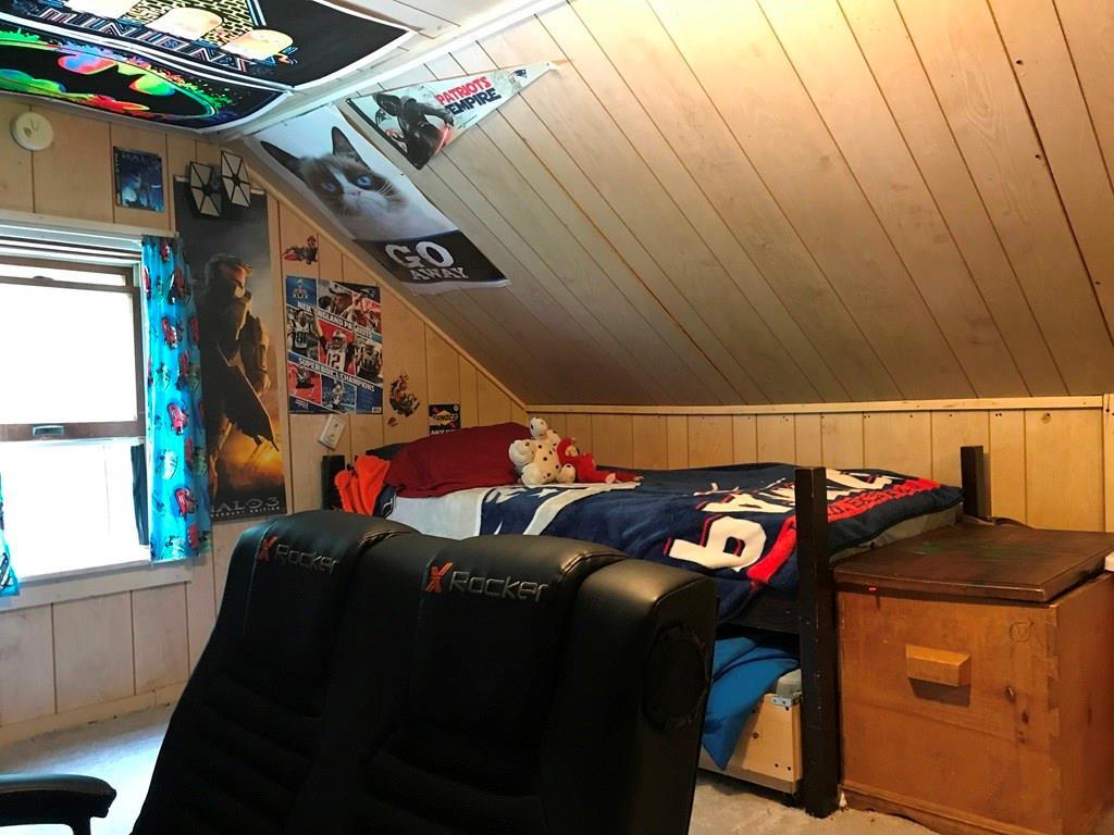 293 Cushman Road Winslow, ME 04901 - Photo 12 of 20 Photo