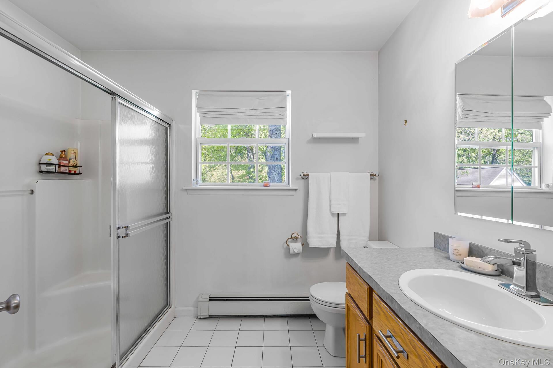 3 East Brook Road Eastport, NY 11941 - Photo 20 of 39
