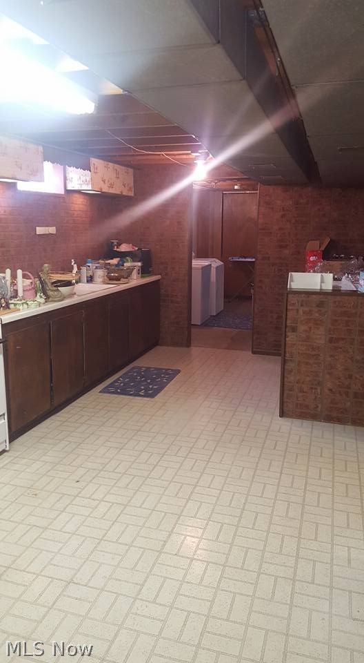 2703 Reeves Road Northeast Warren, OH 44483 - Photo 25 of 27 Gallery Image 25