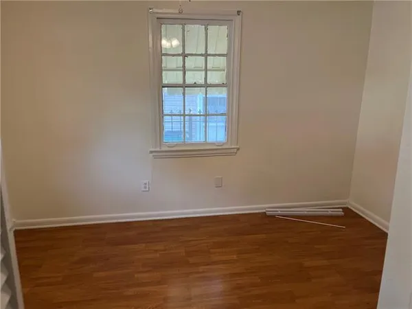 $2,250 | 620 Metairie Lawn Drive, Metairie, LA 70001