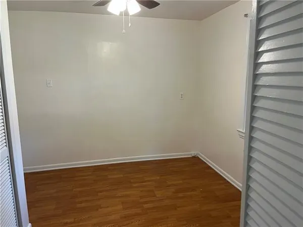 $2,250 | 620 Metairie Lawn Drive, Metairie, LA 70001