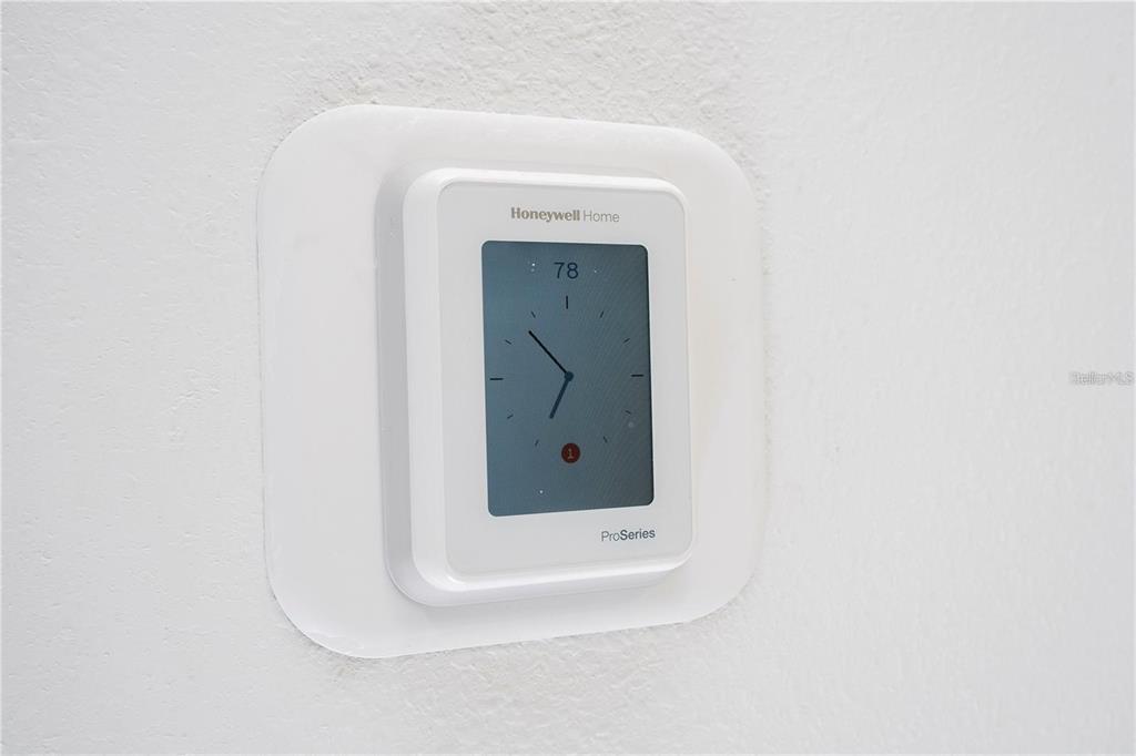 4549 Burrowing Owl Loop St. Cloud, FL 34772 - Photo 31 of 48 unknown