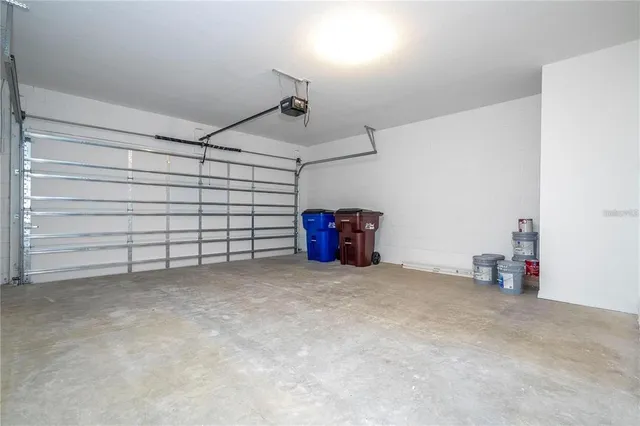 $2,050 | 4549 Burrowing Owl Loop, St. Cloud, FL 34772