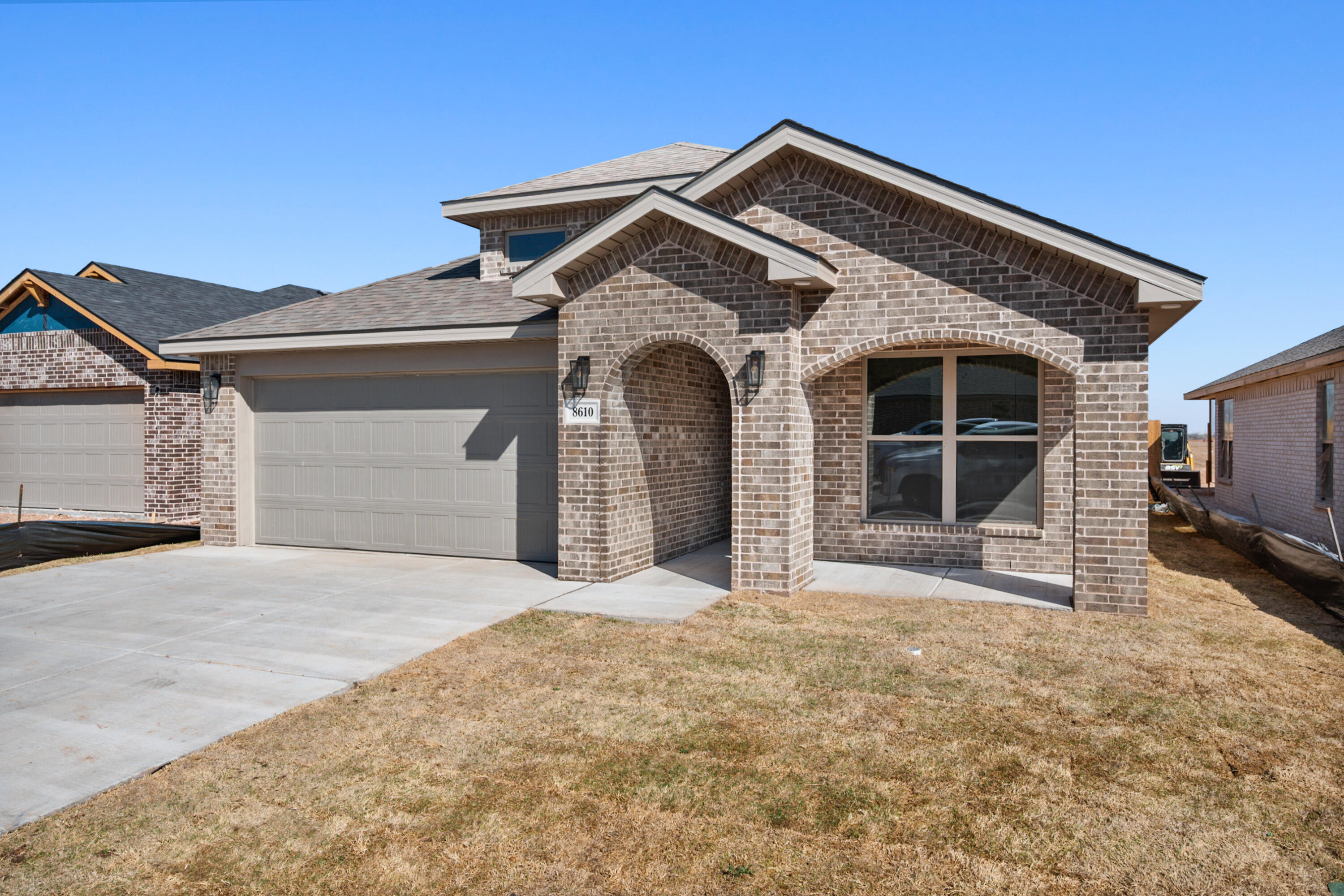 8610 24th Street Lubbock, TX 79407 - Photo 1 of 28 01-8610 24h St7049