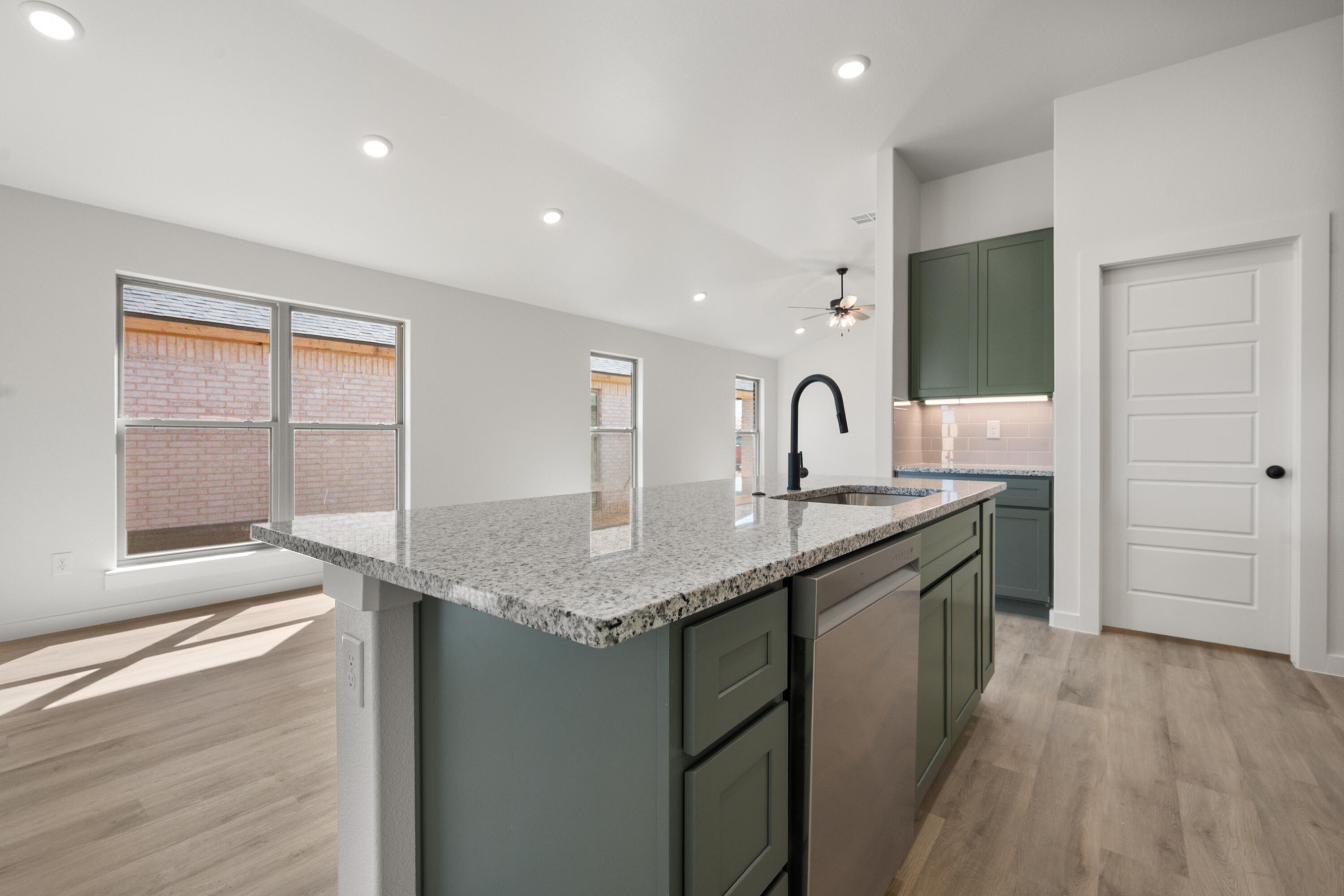 8610 24th Street Lubbock, TX 79407 - Photo 13 of 28 13-8610 24h St7105
