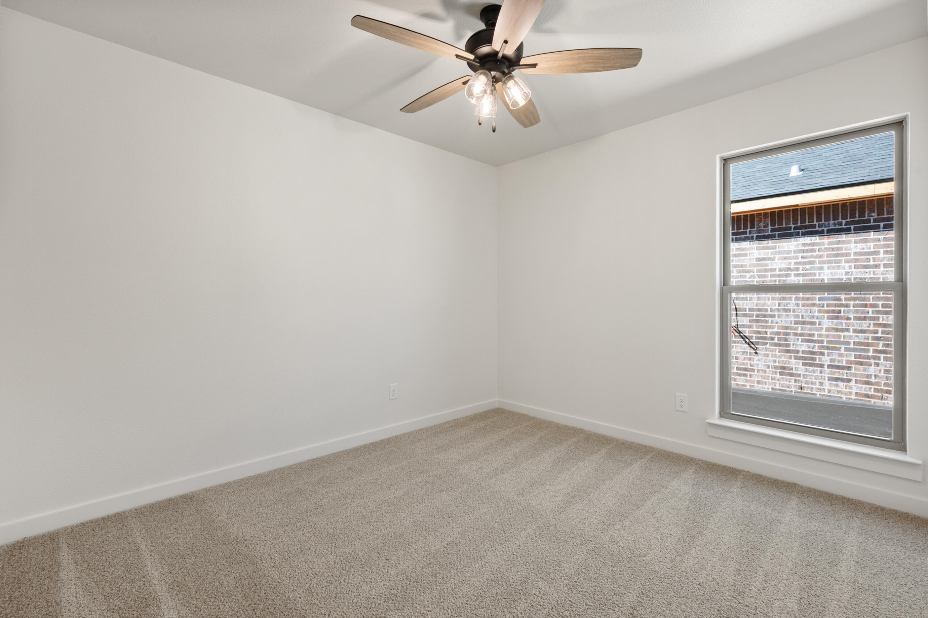 8610 24th Street Lubbock, TX 79407 - Photo 17 of 28 17-8610 24h St7125