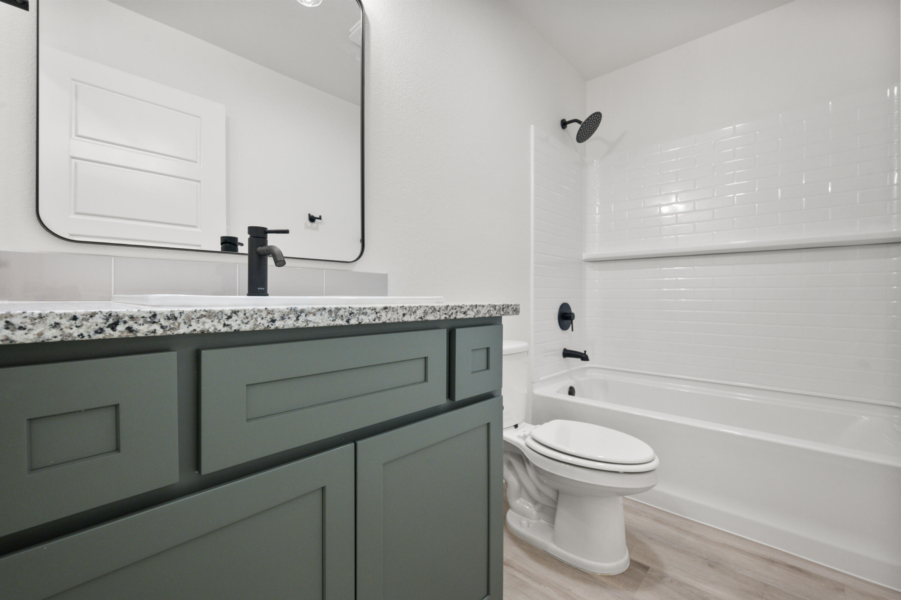 8610 24th Street Lubbock, TX 79407 - Photo 18 of 28 18-8610 24h St7130