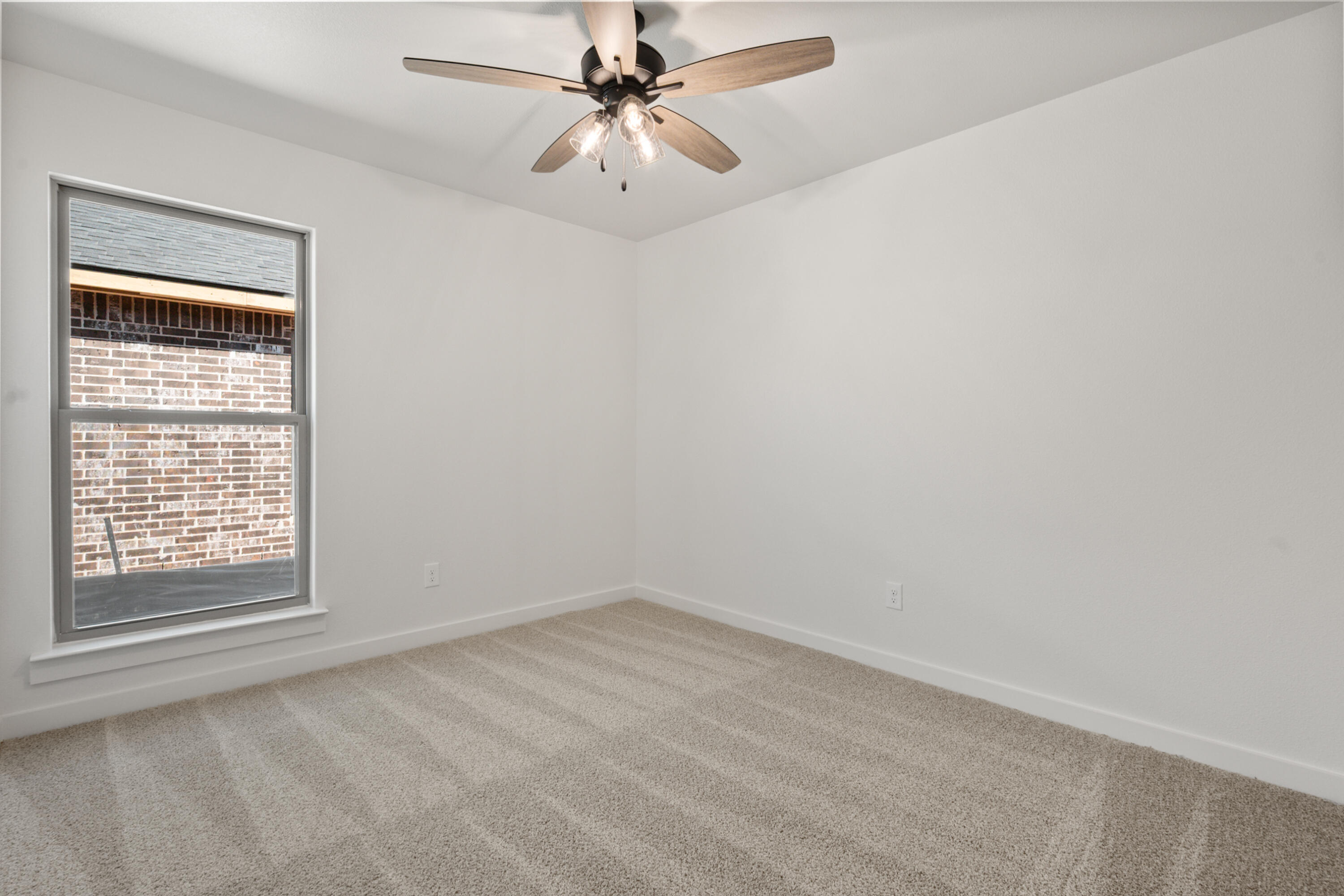 8610 24th Street Lubbock, TX 79407 - Photo 19 of 28 19-8610 24h St7135