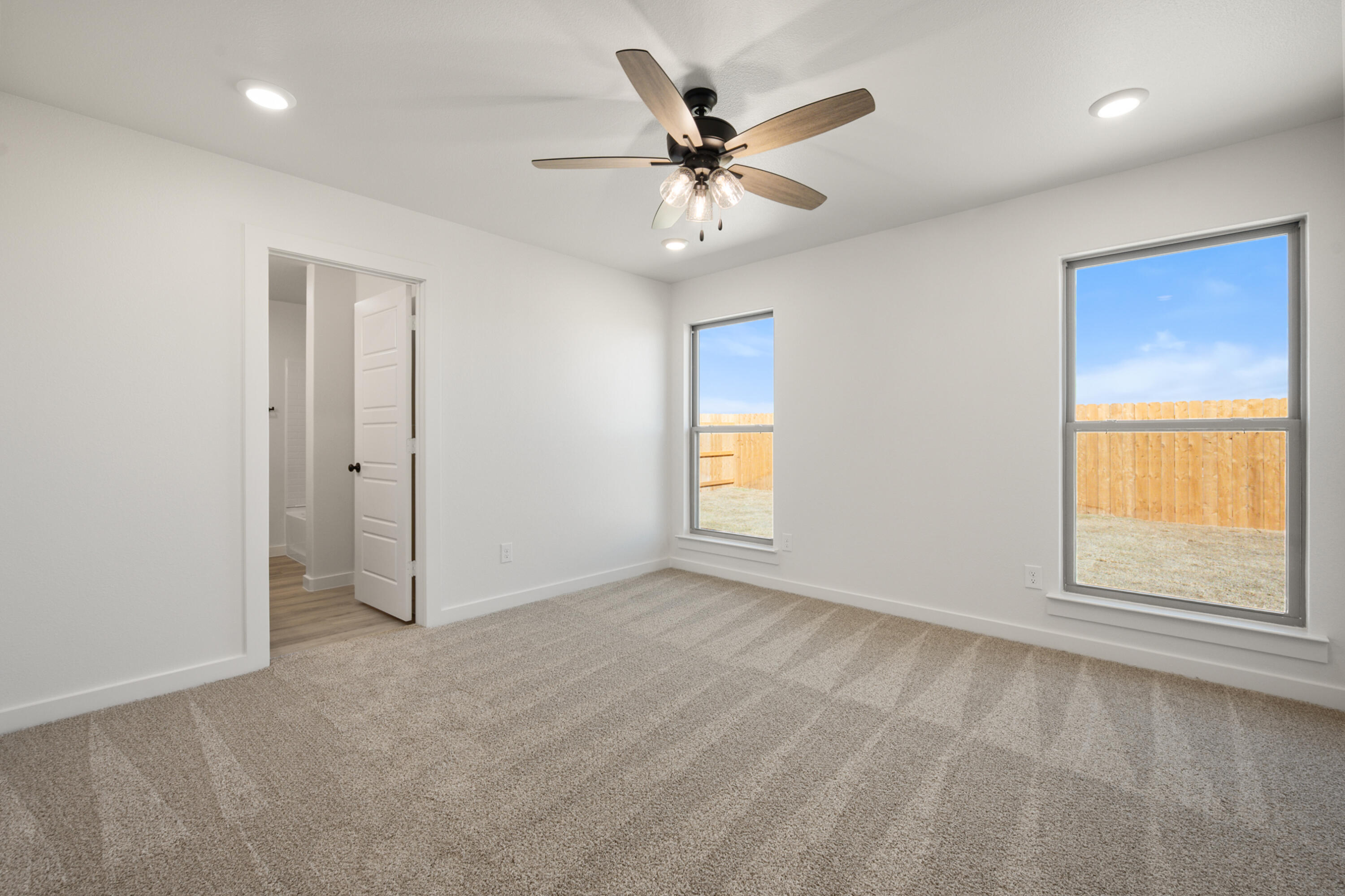8610 24th Street Lubbock, TX 79407 - Photo 20 of 28 20-8610 24h St7140