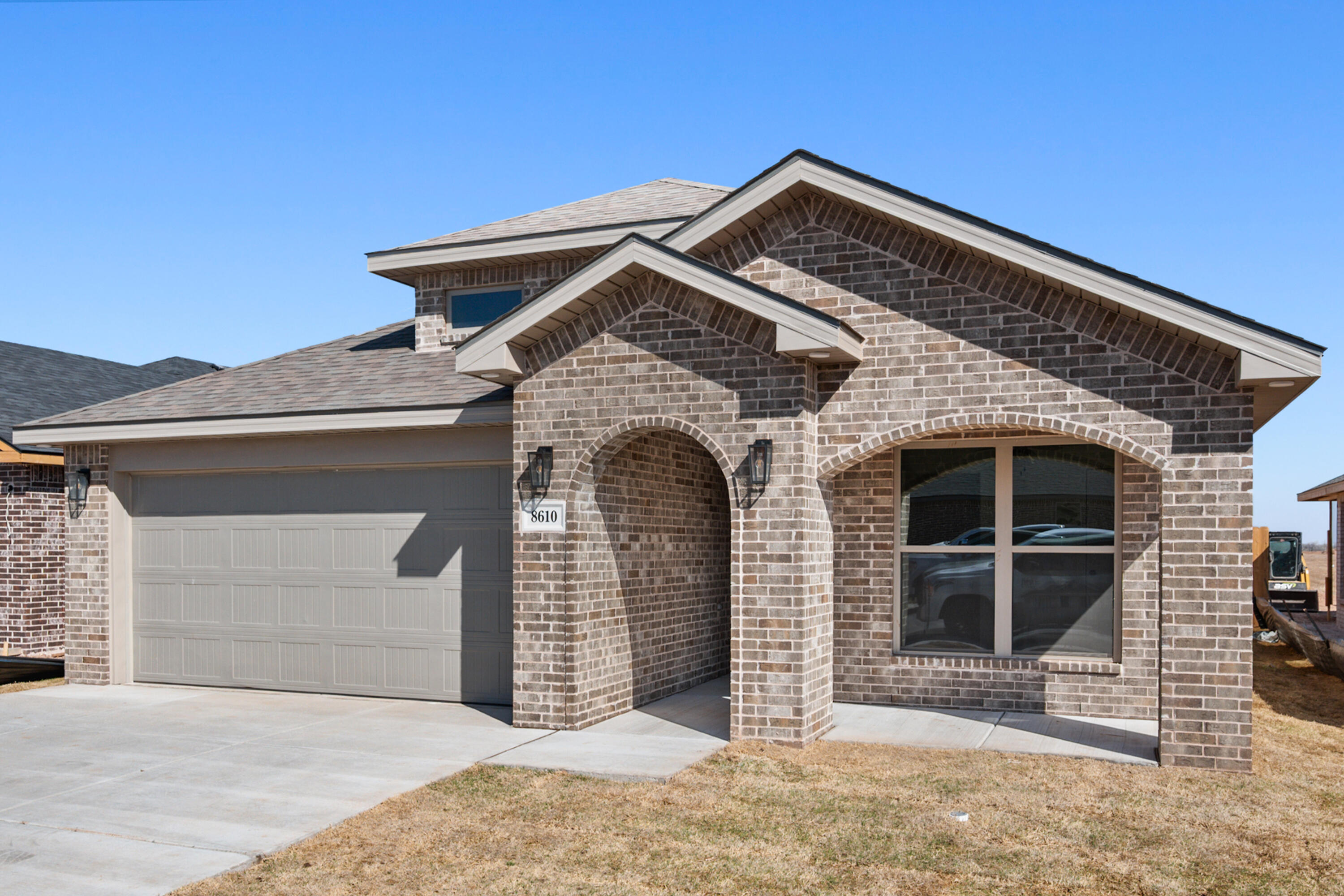 8610 24th Street Lubbock, TX 79407 - Photo 2 of 28 02-8610 24h St7049_crop