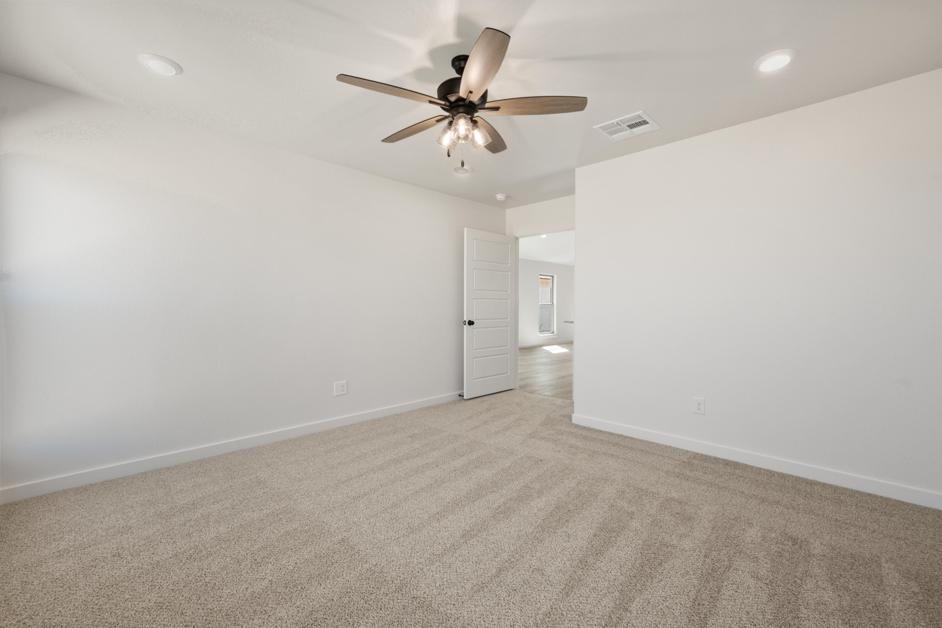 8610 24th Street Lubbock, TX 79407 - Photo 21 of 28 21-8610 24h St7145