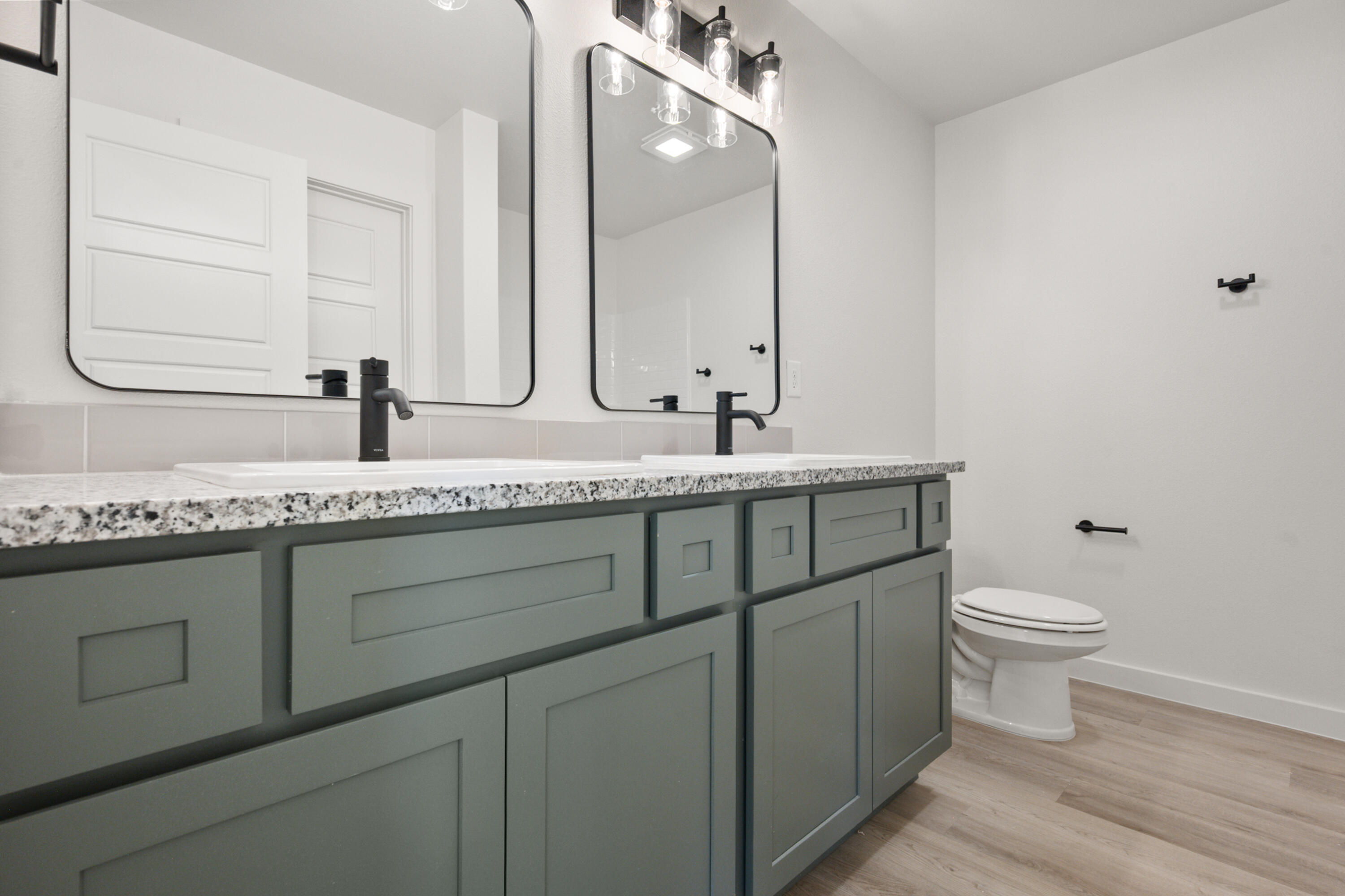 8610 24th Street Lubbock, TX 79407 - Photo 22 of 28 22-8610 24h St7150