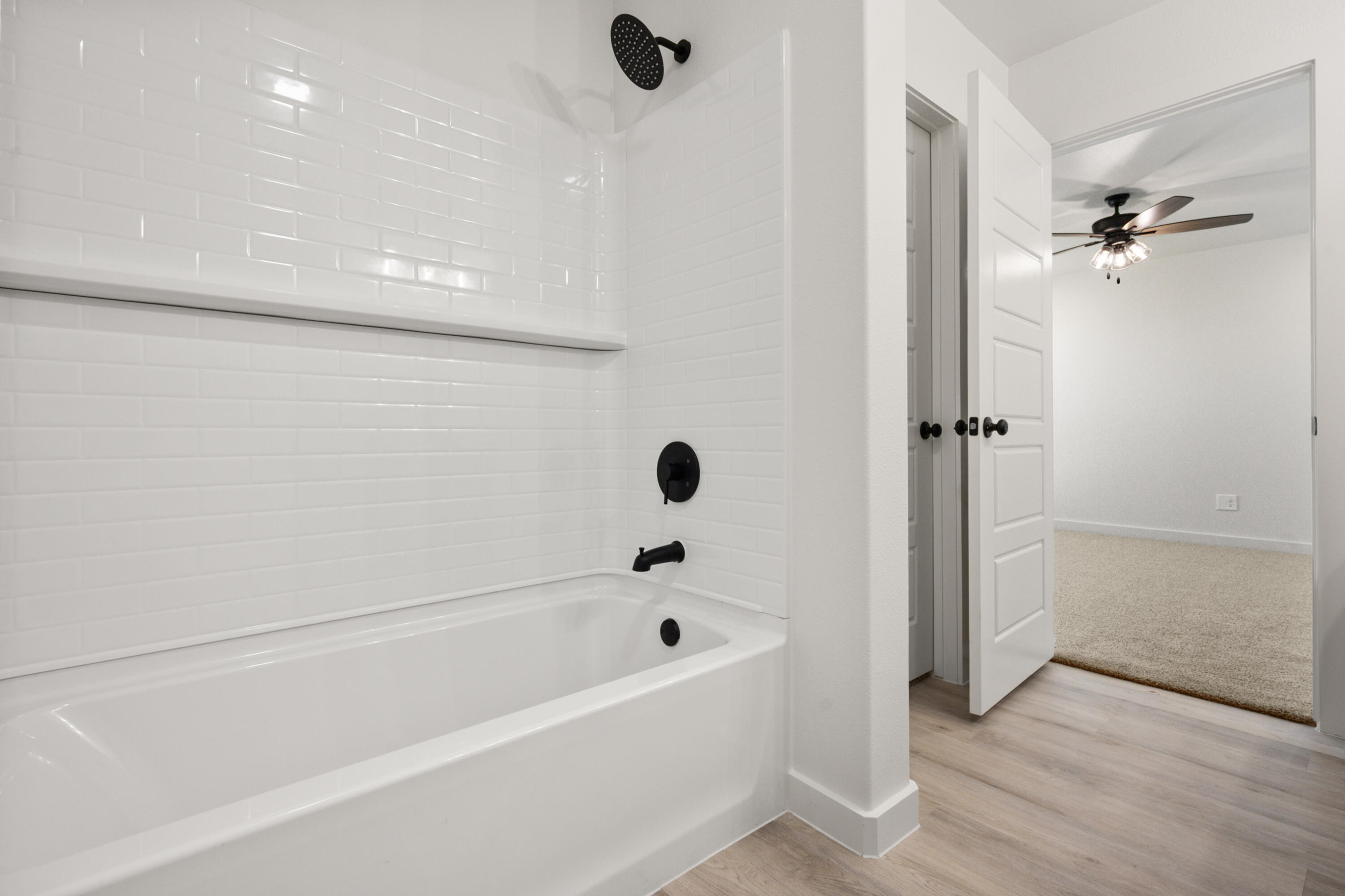 8610 24th Street Lubbock, TX 79407 - Photo 23 of 28 23-8610 24h St7155