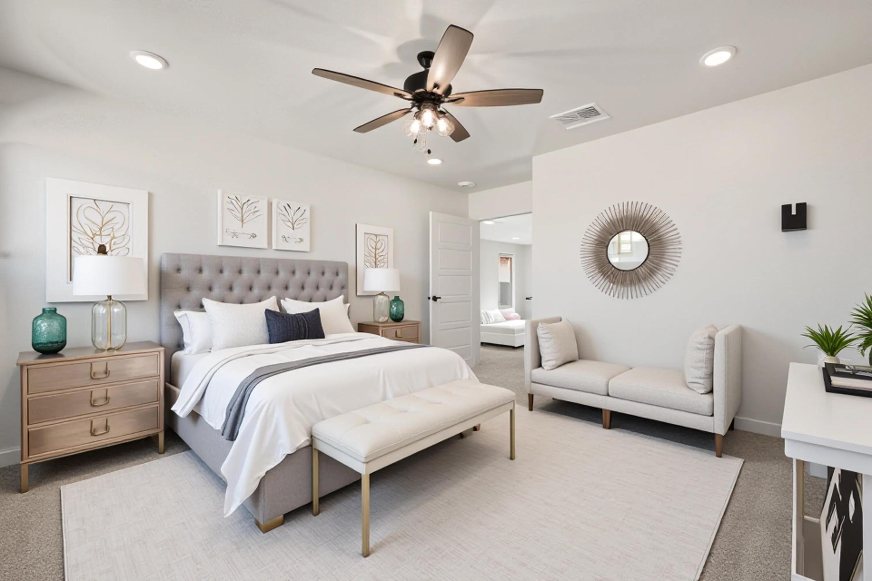 8610 24th Street Lubbock, TX 79407 - Photo 28 of 28 28-8610 24th 3