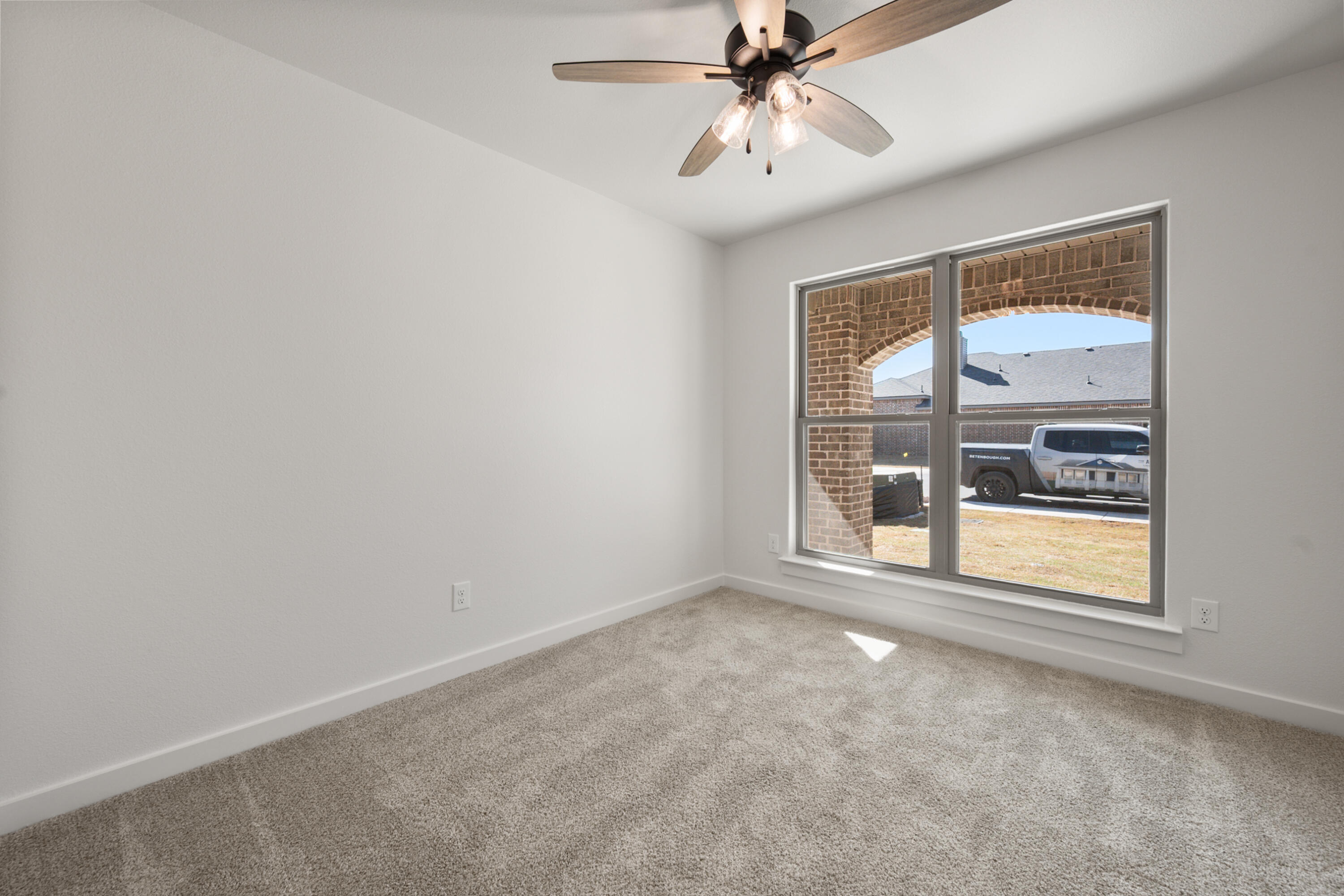 8610 24th Street Lubbock, TX 79407 - Photo 4 of 28 04-8610 24h St7060