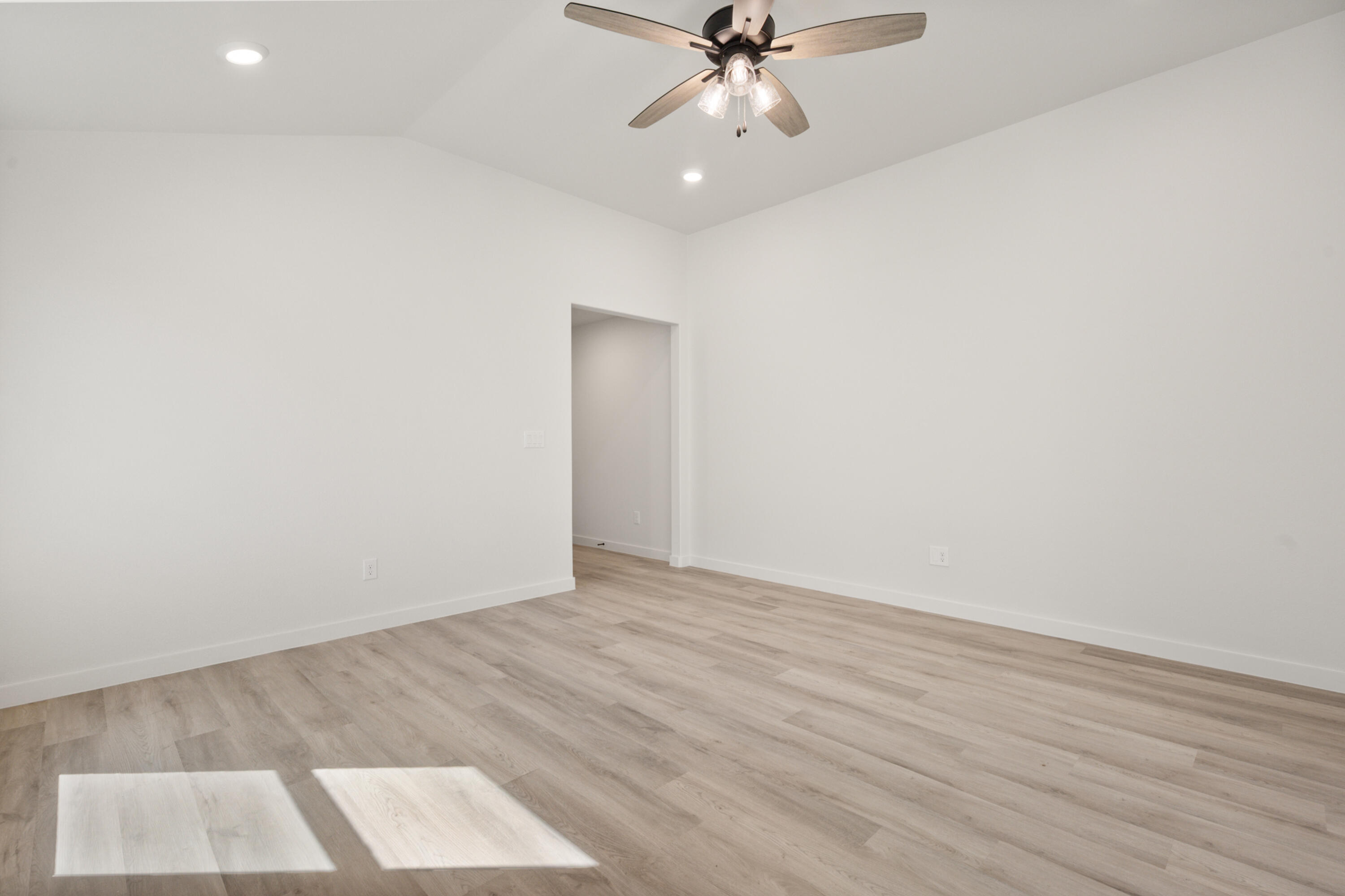 8610 24th Street Lubbock, TX 79407 - Photo 7 of 28 07-8610 24h St7075