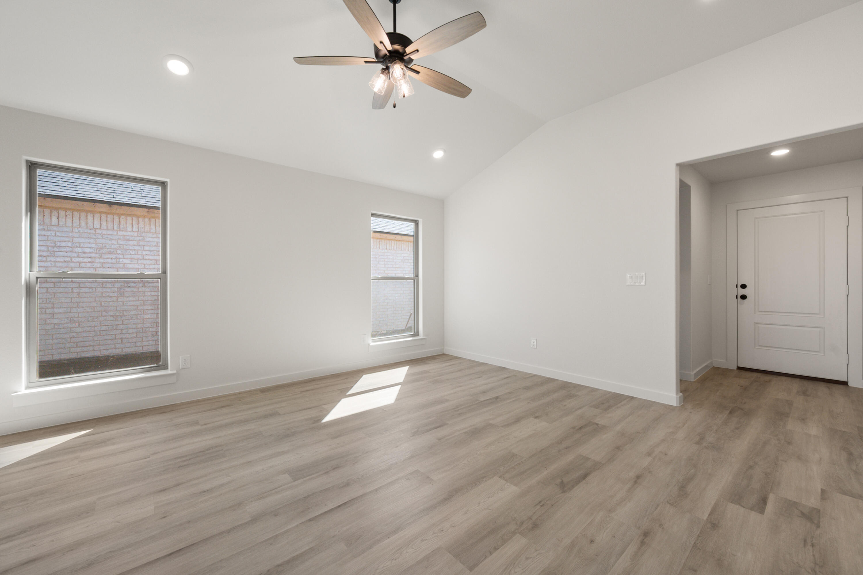 8610 24th Street Lubbock, TX 79407 - Photo 8 of 28 08-8610 24h St7080