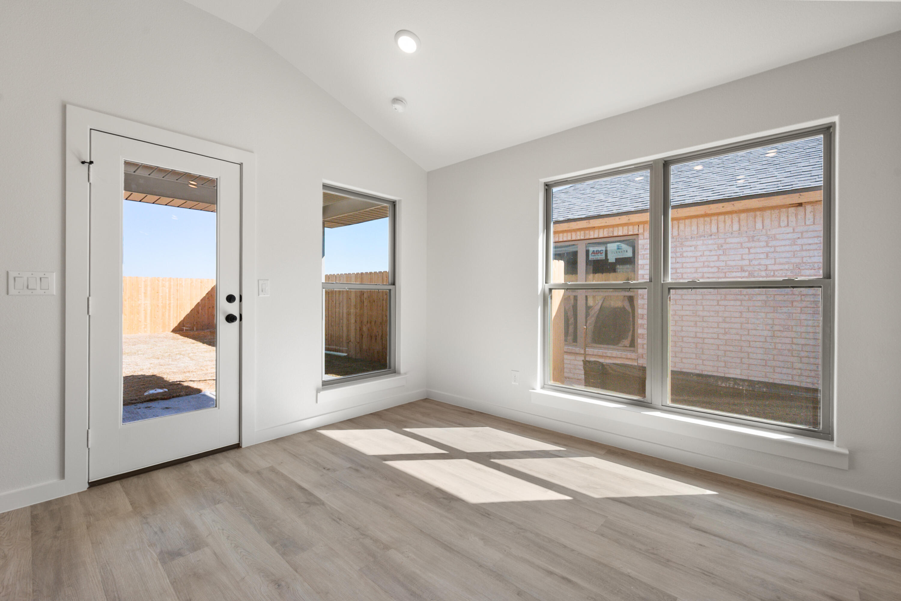 8610 24th Street Lubbock, TX 79407 - Photo 9 of 28 09-8610 24h St7085