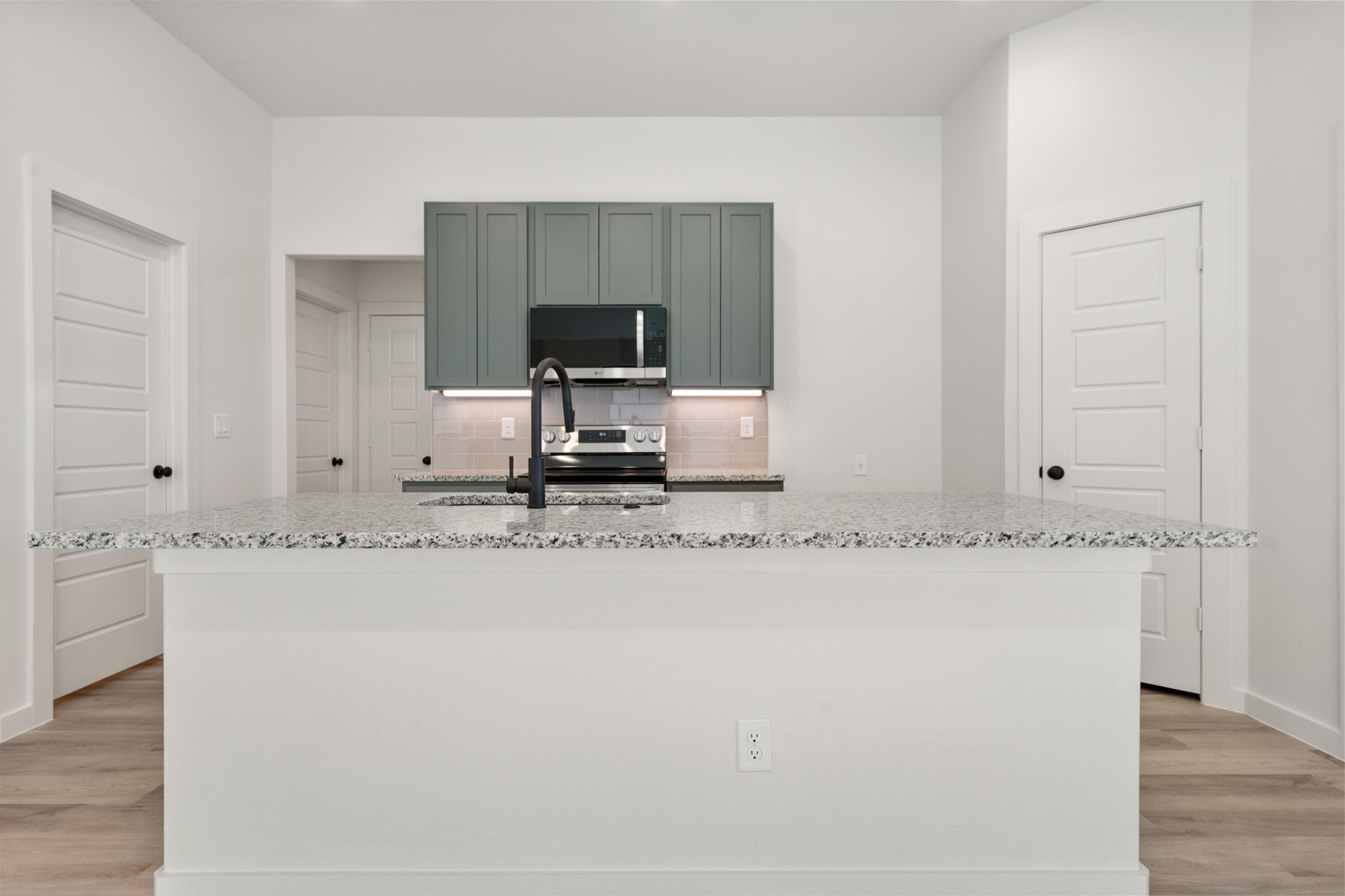 8610 24th Street Lubbock, TX 79407 - Photo 10 of 28 10-8610 24h St7090