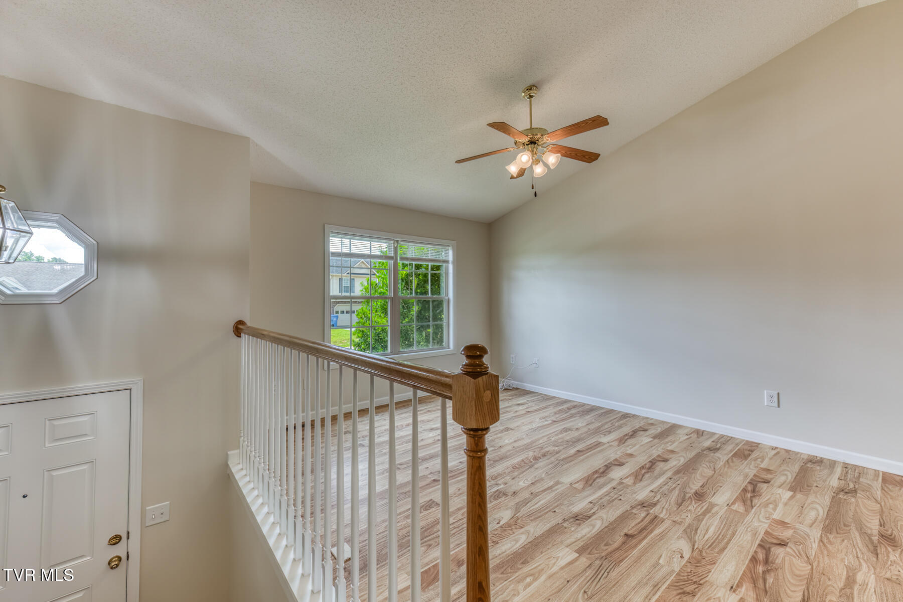 186 New Hope Road Jonesborough, TN 37659 - Photo 5 of 44 186 New Hope Rd-5