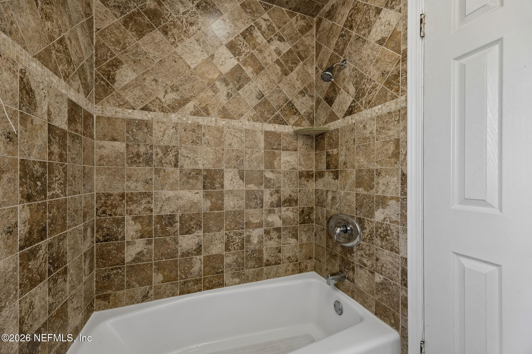 2705 Navajo Road Orange Park, FL 32073 - Photo 32 of 57 33-web-or-mls-2705 Navajo Rd-33