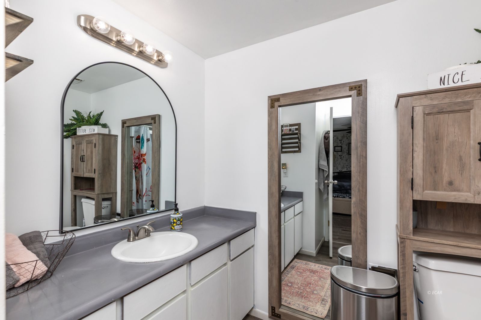 211 Copper Street Elko, NV 89801 - Photo 20 of 34 Gallery Image 20